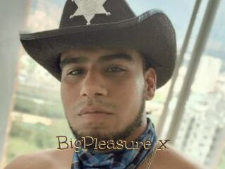 BigPleasure_x