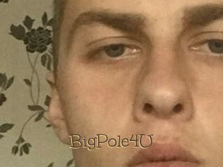 BigPole4U Porno FR