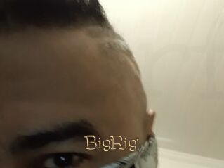 BigRig Porno FR