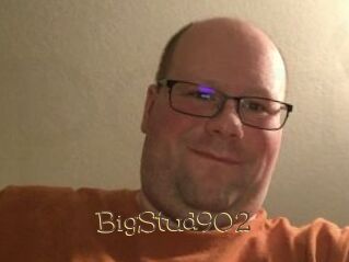 BigStud902