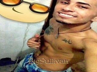 BigSullivan Porno FR