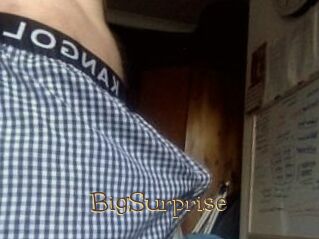 BigSurprise Porno FR