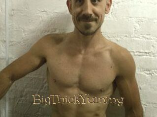 BigThickYummy