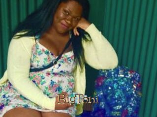 BigToni Porno FR