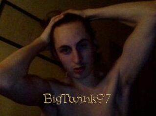 BigTwink97