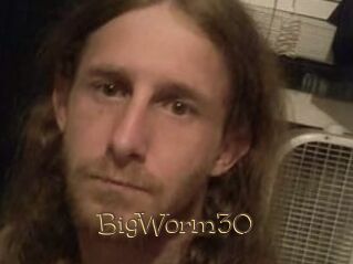 BigWorm30 Porno FR