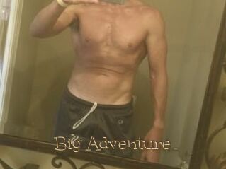 Big_Adventure