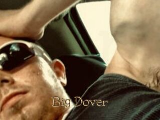 Big_Dover