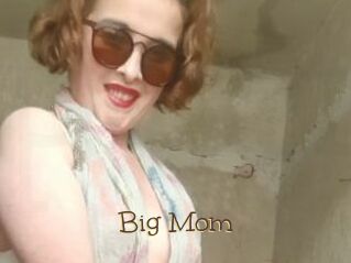 Big_Mom