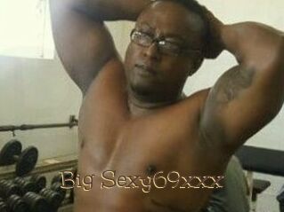 Big_Sexy69xxx