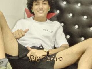 Big_Zafiro
