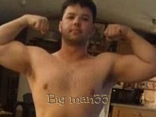 Big_man33 Porno FR