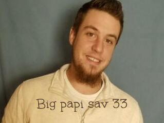 Big_papi_sav_33