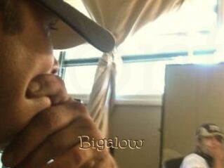 Bigalow