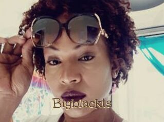 Bigblackts