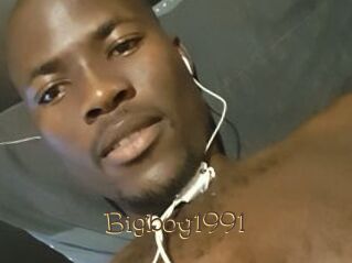 Bigboy1991 Porno FR