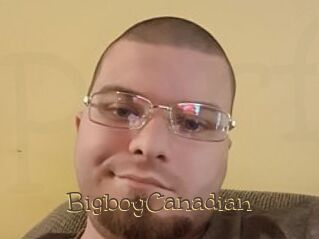 BigboyCanadian