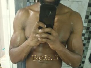 Bigdbull
