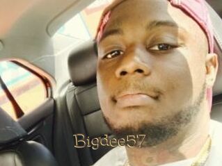 Bigdee57