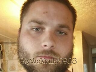 Bigdickbilly9988