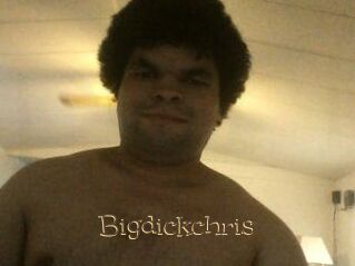 Bigdickchris Porno FR