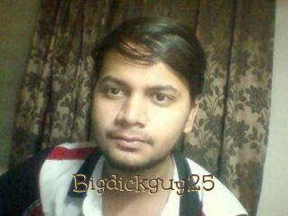 Bigdickguy25