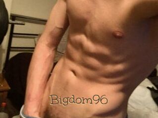 Bigdom96 Porno FR