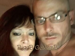 BiggB_GoldenB