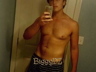 BiggyDZ