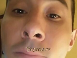 Bigmarv