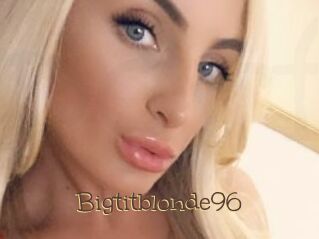 Bigtitblonde96