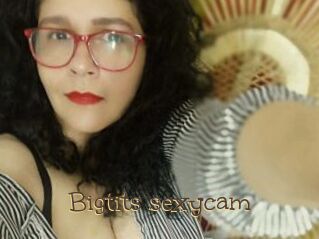Bigtits_sexycam