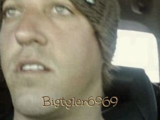 Bigtyler6969