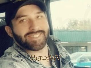 BiguyWV