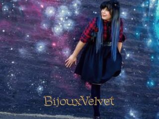 BijouxVelvet