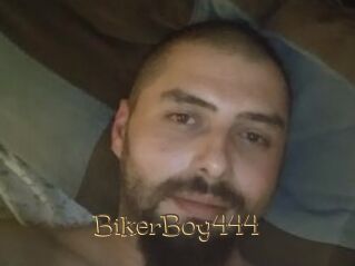 BikerBoy444