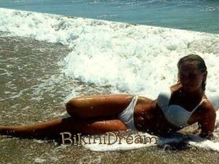 BikiniDream