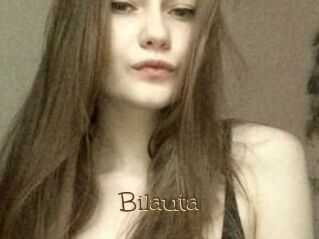 Bilauta Porno FR