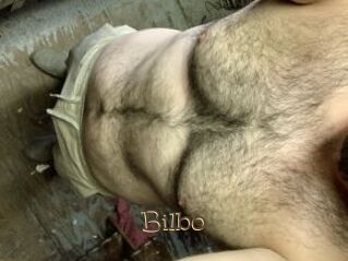 Bilbo Porno FR
