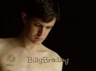 Billy_Bradley