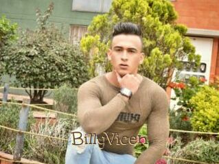 BillyVicen