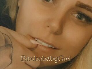 BimbobabyGirl Porno FR