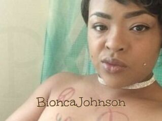 Bionca_Johnson