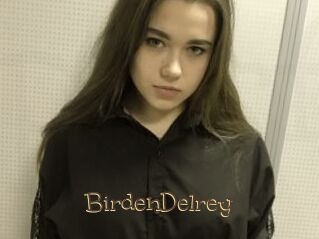 BirdenDelrey
