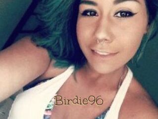 Birdie96