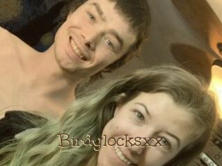 Birdylocksxx