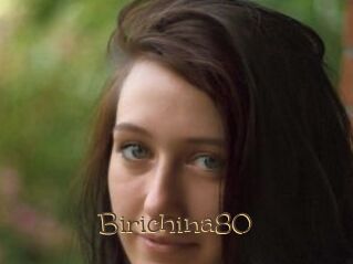 Birichina80