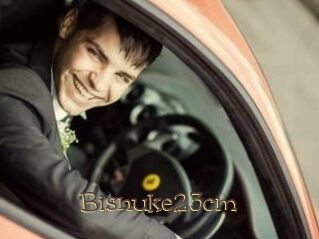 Bisnuke23cm