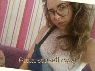 Bittersweet_Lizzy
