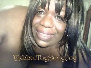 BkbbwToySexyJoy